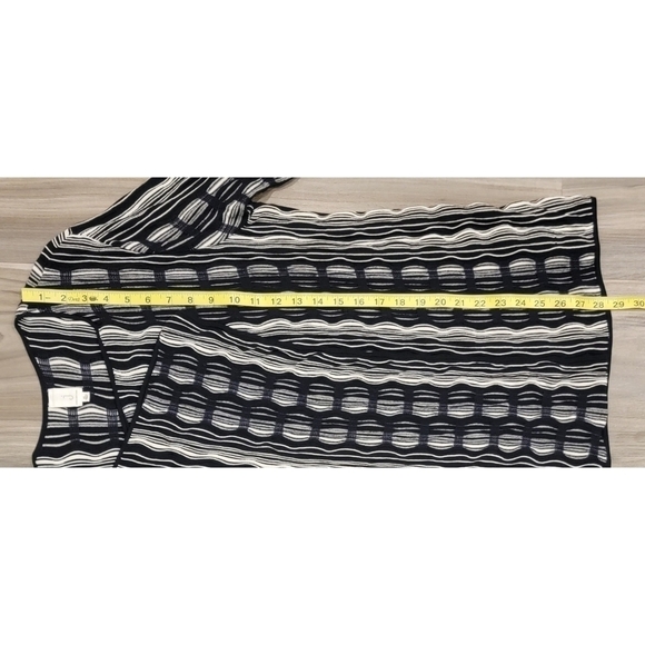 Jones New York Women's Sweater Cardigan - Picture 9 of 13